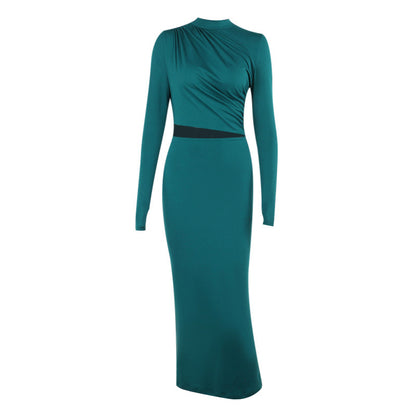 Pure Poise Two Sleek Dress