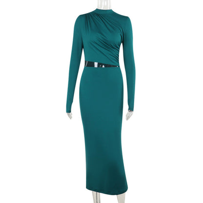 Pure Poise Two Sleek Dress