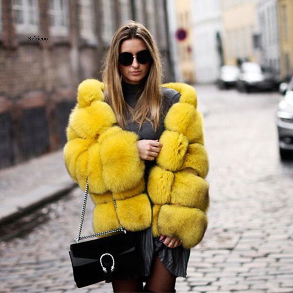 Luxe Lemon Puff Grass Jacket